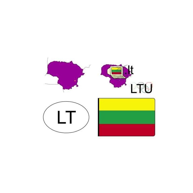 Europe - EU countries