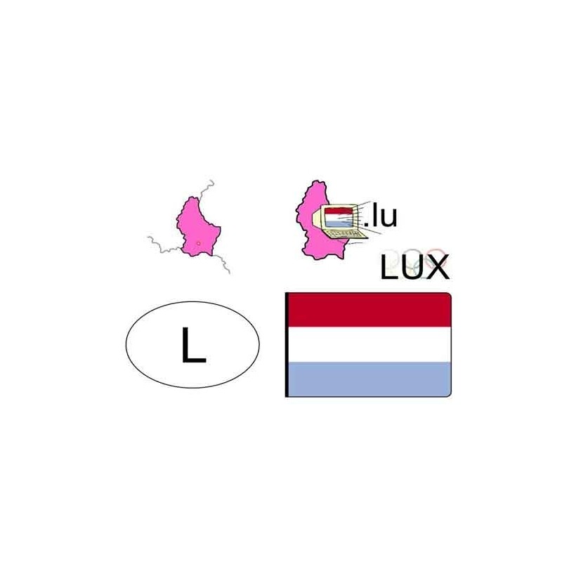 Európa - krajiny EÚ