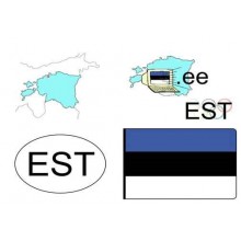 Európa - krajiny EÚ
