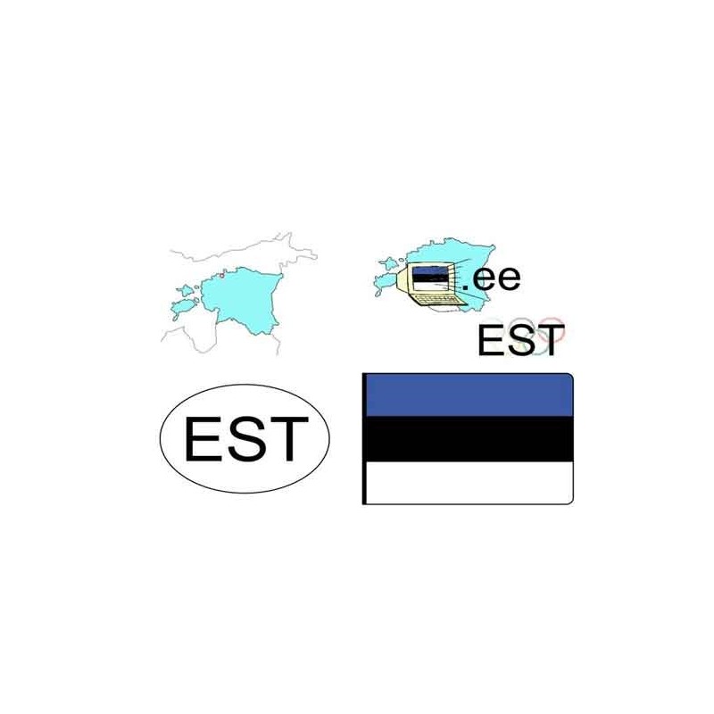 Európa - krajiny EÚ