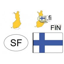 Európa - krajiny EÚ