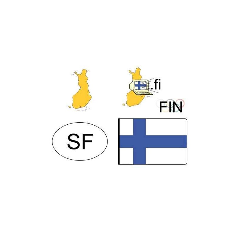 Európa - krajiny EÚ