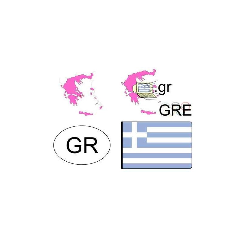Európa - krajiny EÚ