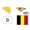 Europe - EU countries