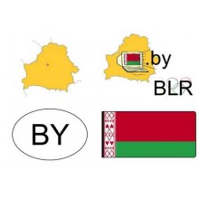 Europe - not EU countries