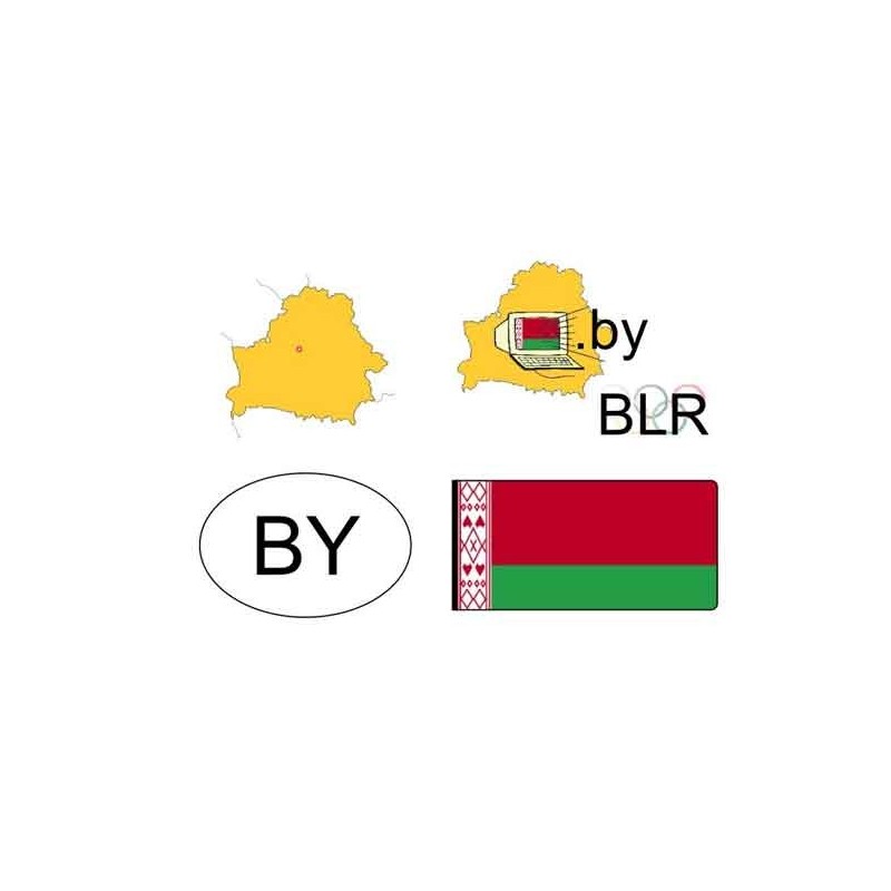 Europa - Nicht EU Länder