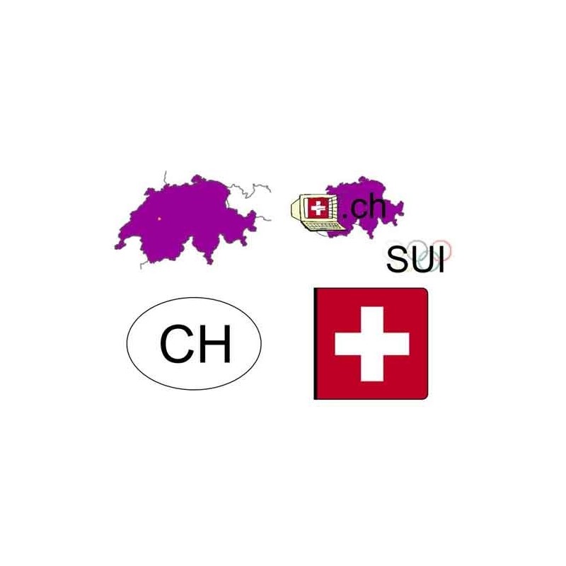 Europa - Nicht EU Länder