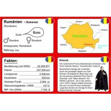 Europa - Nicht EU Länder