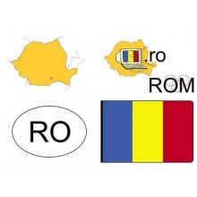Europe - not EU countries