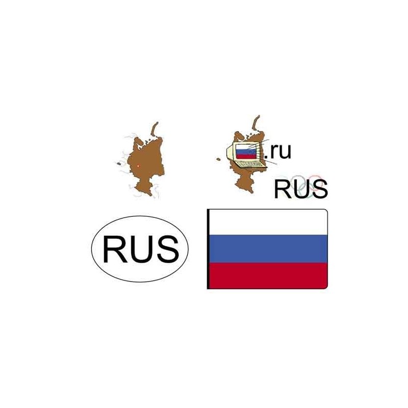 Europe - not EU countries