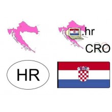 Europe - not EU countries