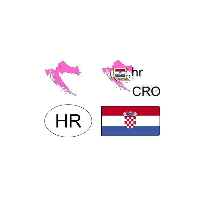 Europa - Nicht EU Länder
