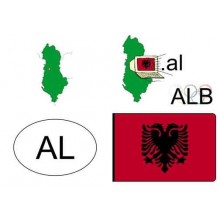 Europa - Nicht EU Länder
