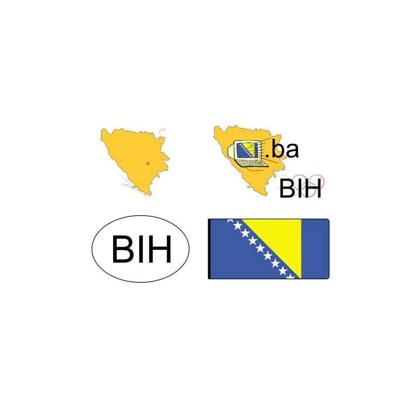 Europa - Nicht EU Länder