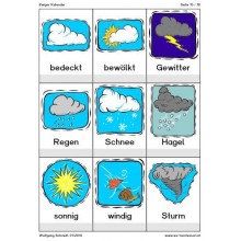 Ewiger Kalender