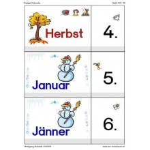 Ewiger Kalender