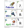 Ewiger Kalender