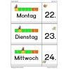 Ewiger Kalender