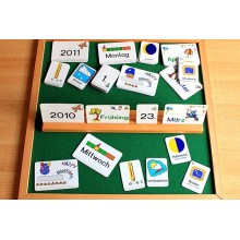 Ewiger Kalender