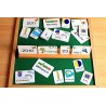 Ewiger Kalender