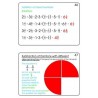 Fractions Part 1, Addition & Subtraction	 (Dieser Artikel ist auch in deutsch erhältlich)