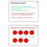 Fractions Part 1, Addition & Subtraction (This article is also available in German)
