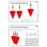 Fractions Part 2, Multiplication & Division (This article is also available in German)