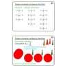Fractions Part 2, Multiplication & Division	 (Dieser Artikel ist auch in deutsch erhältlich)
