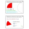 Fractions Part 2, Multiplication & Division (This article is also available in German)