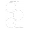 Fractions templates