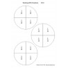 Fractions templates