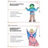 Free texts - All about theater
