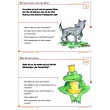 Freie Texte - Rund ums Theater