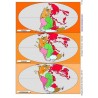 Geological Time Line	 (Dieser Artikel ist auch in deutsch erhältlich)