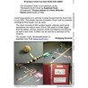 Geological Time Line	 (Dieser Artikel ist auch in deutsch erhältlich)