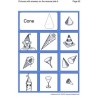 Geometric Solids (This article is also available in German)