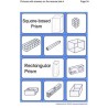 Geometric Solids (This article is also available in German)