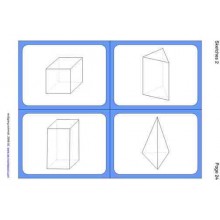 Geometrické telesá (Tento článok je k dispozícii aj v nemčine)