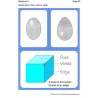 Geometric Solids (This article is also available in German)