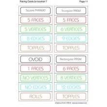 Geometric Solids (This article is also available in German)