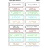 Geometric Solids (This article is also available in German)