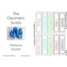 Geometric Solids (This article is also available in German)