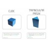Geometric Solids (This article is also available in German)