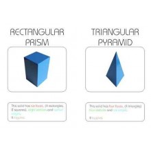 Geometrické telesá (Tento článok je k dispozícii aj v nemčine)