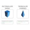 Geometrické telesá (Tento článok je k dispozícii aj v nemčine)