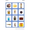 Geometric Solids (This article is also available in German)