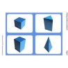 Geometric Solids (This article is also available in German)