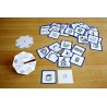 Geometric Solids (This article is also available in German)