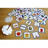 Geometric Solids (This article is also available in German)
