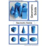 Geometric Solids (This article is also available in German)